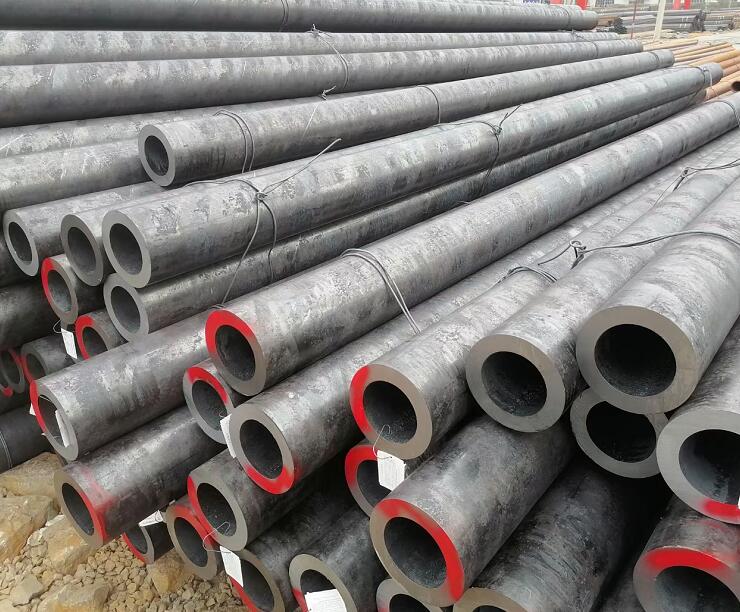 �ѳǸ�ѹ��¯��