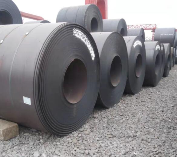 �ѳ�Q245R�ְ�