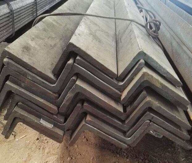 �ѳǲ��ȱ߽Ǹ�