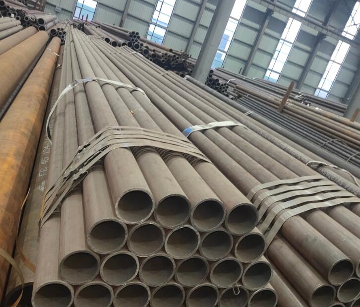 蒲城20#石油裂化管