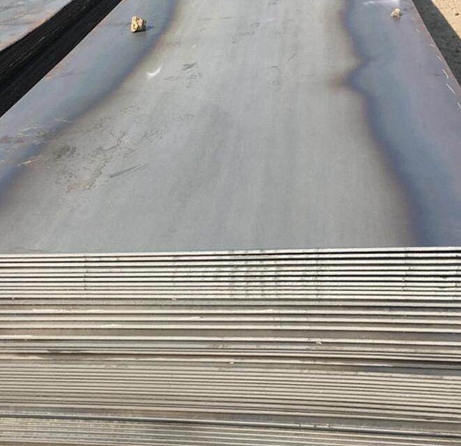 �ѳ�Q245R�ְ�