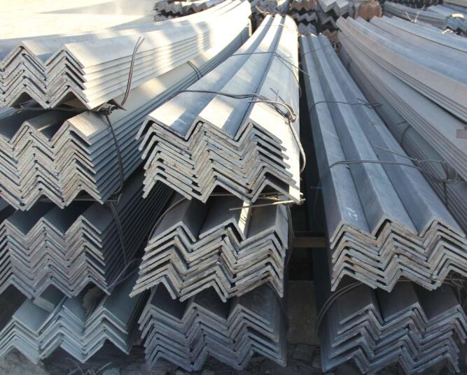 �ѳ�Q355B�Ǹ�