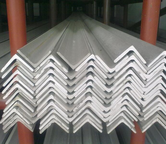 �ѳ�Q355B�Ǹ�