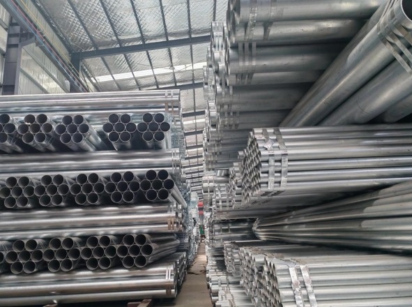 �ѳ��ȶ�п�޷�ֹ�