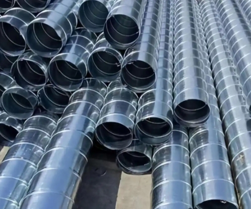 �ѳ��ȶ�п�����ֹ�